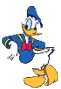 DONALD